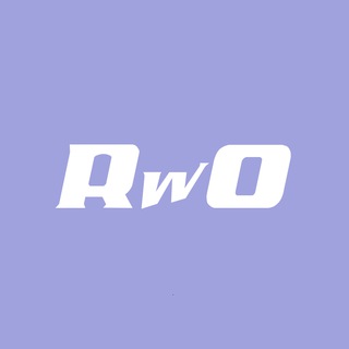 RU WEAR OUTFIT