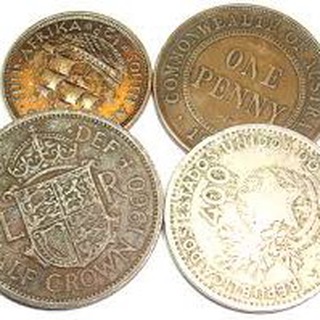 Telegram Tips