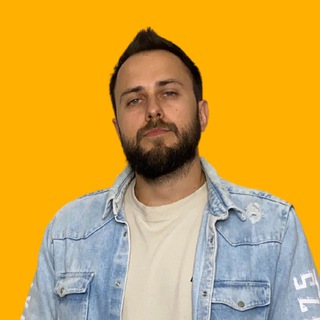 Telegram Tips