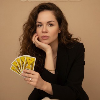 Telegram Tips