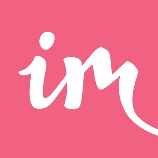 IMKOSMETIK