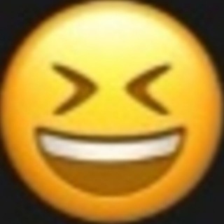 ИКСДЭXD