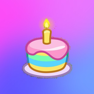 Telegram Tips