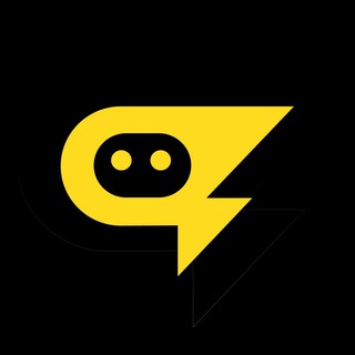 LIGHTNING | НОВОСТНОЙ