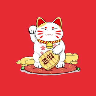 Telegram Tips