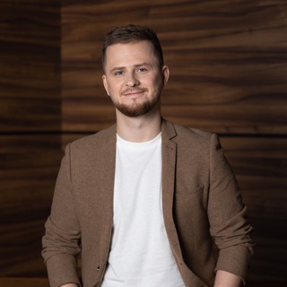 Telegram Tips