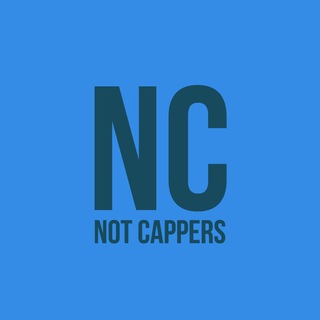 NOTCAPPERS