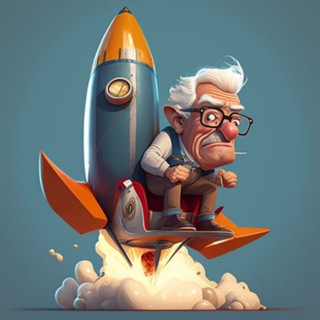 Telegram Tips