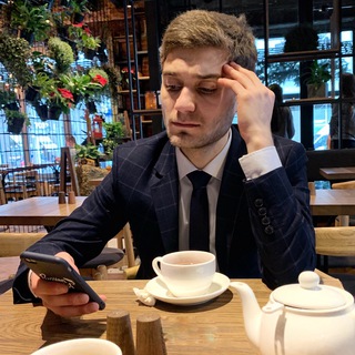 Telegram Tips
