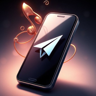 Telegram Tips