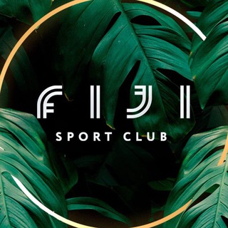 FIJI SPORT CLUB | ПРЕМИАЛЬНЫЙ ФИТНЕС-КЛУБ
