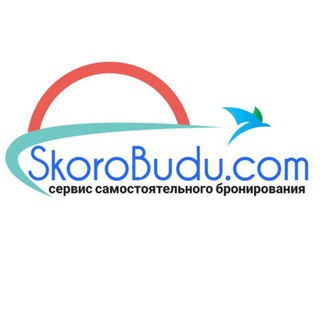 Telegram Tips