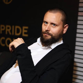 Telegram Tips