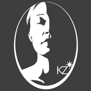 KATYA ZAVALEY 