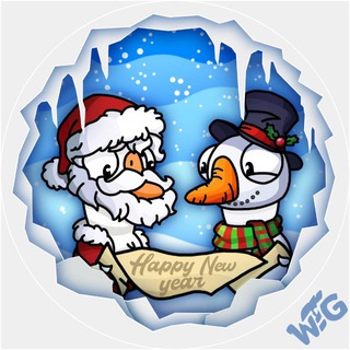 Telegram Tips