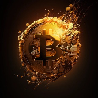 BLOCKCHAIN BANDITS