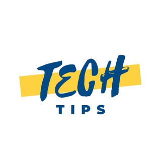 Telegram Tips