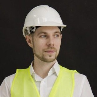 Telegram Tips