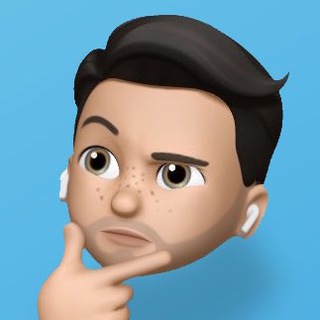 Telegram Tips