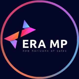 Telegram Tips