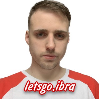 Telegram Tips