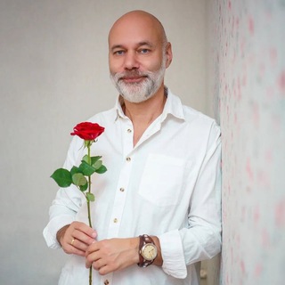 ШУРА-ДОК