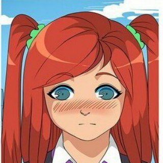 Telegram Tips