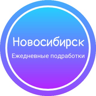 Telegram Tips