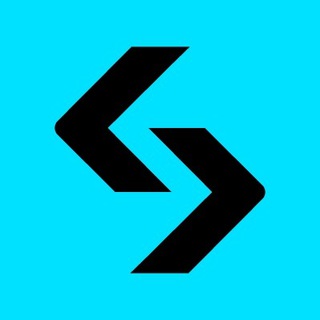 BITGET RU NEWS