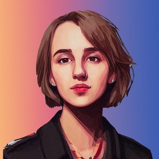 Telegram Tips