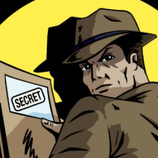 Telegram Tips