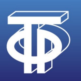 Telegram Tips