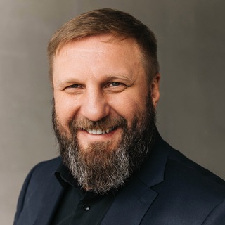 Telegram Tips