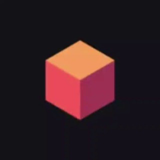 Telegram Tips