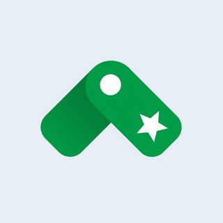 Telegram Tips