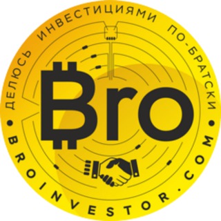 Telegram Tips