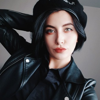 Telegram Tips