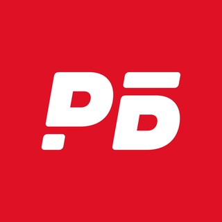 РБ СПОРТ