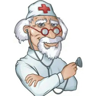 Telegram Tips
