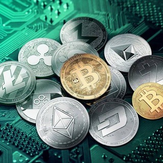 Telegram Tips