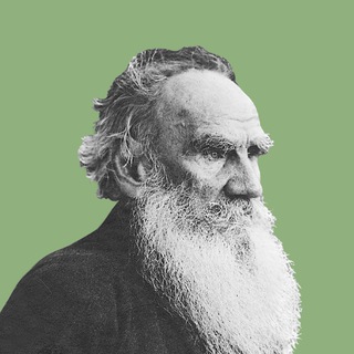 Telegram Tips