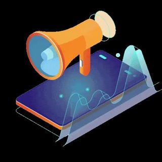 Telegram Tips