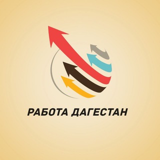 Telegram Tips