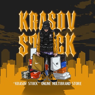 KRASOV STOCK