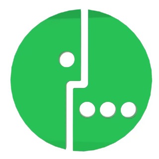 Telegram Tips
