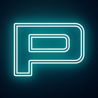 Telegram Tips