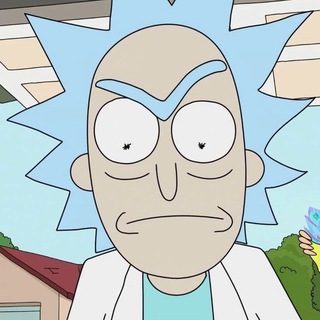 Telegram Tips