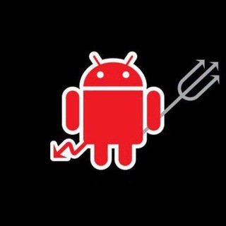 ANDROID BOTNETS