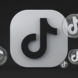 TIKTOK MOD BY JAGGU