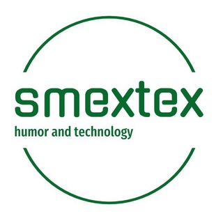 SМЕХТЕХ